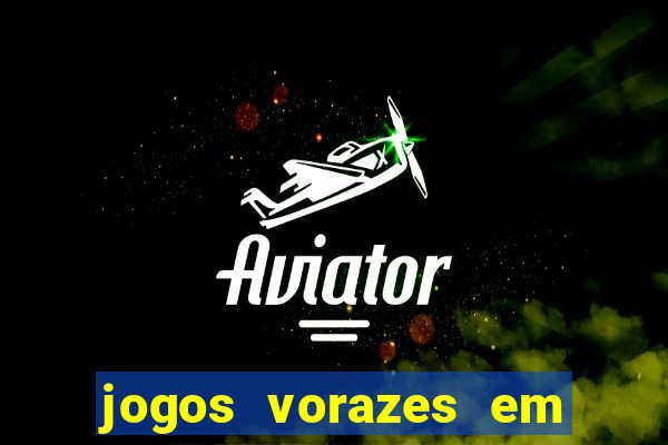 jogos vorazes em chamas download dublado